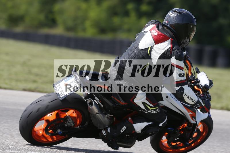 /Archiv-2024/60 19.08.2024 Speer Racing ADR/Gruppe grün/14